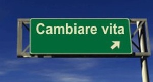 cambiare vita - next interactive