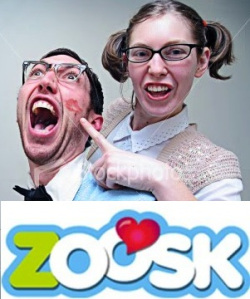 zoosk.com